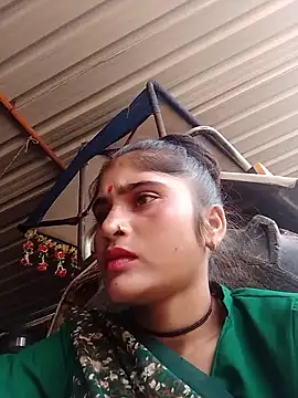 Snapshot of Sneha_sharma1 chatting on September 2025 07:30:02 AM Sneha sharma1 online show from September 2025 07:30:02 AM