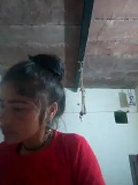Snapshot of Sneha_sharma1 chatting on October 2025 10:34:02 PM Sneha sharma1 online show from October 2025 10:34:02 PM