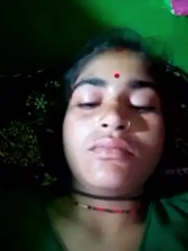 Sneha sharma1 online show from October 2025 08:52:01 PM