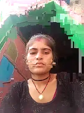 Sneha sharma1 online show from November 2025 07:32:01 AM