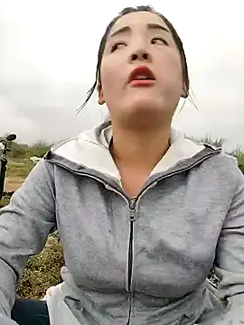 asian 2k online show from October 2025 12:55:01 AM