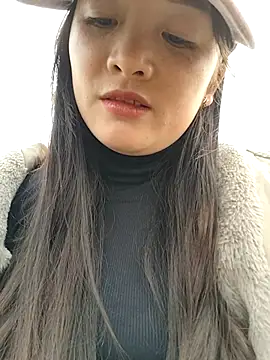 asian 2k online show from January 2026 12:57:02 AM