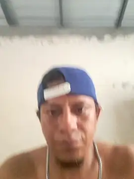 Snapshot of Yomo593 chatting on November 2025 07:47:01 PM Yomo593 online show from November 2025 07:47:01 PM