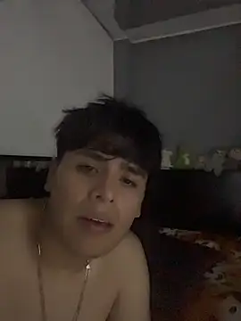 Snapshot of Kailertwink chatting on February 2026 04:09:02 AM Kailertwink online show from February 2026 04:09:02 AM