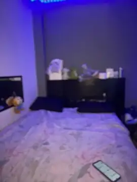 Snapshot of Kailertwink chatting on February 2026 11:22:01 PM Kailertwink online show from February 2026 11:22:01 PM