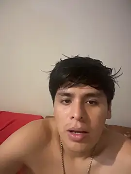 Snapshot of Kailertwink chatting on March 2026 02:39:02 AM Kailertwink online show from March 2026 02:39:02 AM