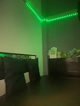 Snapshot of Kailertwink chatting on March 2026 12:28:02 AM Kailertwink online show from March 2026 12:28:02 AM