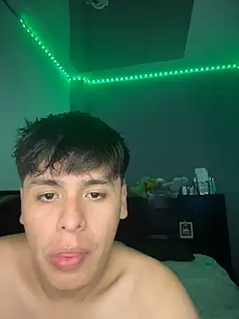 Snapshot of Kailertwink chatting on March 2026 02:59:02 AM Kailertwink online show from March 2026 02:59:02 AM