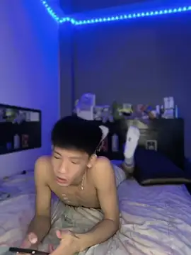 Kailertwink online show from April 2026 02:22:02 AM