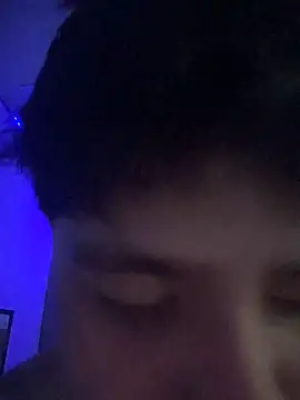 Kailertwink online show from May 2026 03:36:01 AM