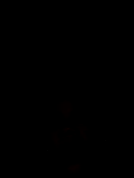 Snapshot of THICKBUNNYCHICKxxx chatting on October 2025 07:14:02 PM THICKBUNNYCHICKxxx online show from October 2025 07:14:02 PM