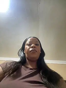 Snapshot of THICKBUNNYCHICKxxx chatting on February 2026 07:34:02 PM THICKBUNNYCHICKxxx online show from February 2026 07:34:02 PM