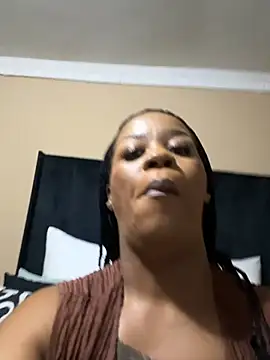 THICKBUNNYCHICKxxx online show from February 2026 07:23:02 PM