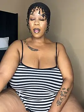 THICKBUNNYCHICKxxx online show from March 2026 08:37:01 PM