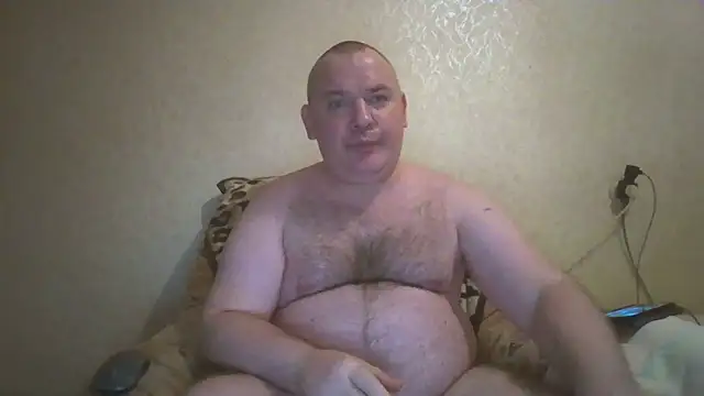 Snapshot of prostagowa chatting on September 2025 07:59:01 PM prostagowa online show from September 2025 07:59:01 PM