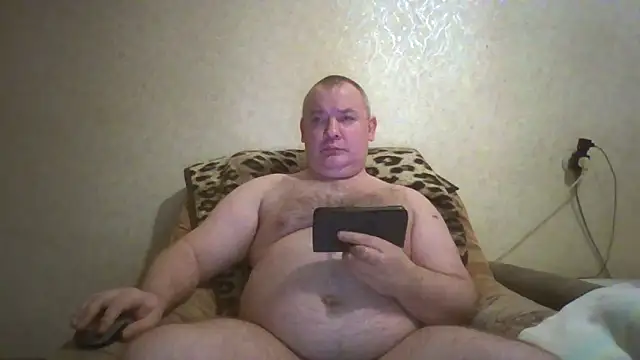 Snapshot of prostagowa chatting on October 2025 05:41:02 PM prostagowa online show from October 2025 05:41:02 PM