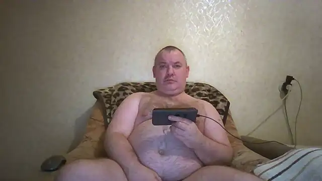 Snapshot of prostagowa chatting on October 2025 05:10:02 PM prostagowa online show from October 2025 05:10:02 PM