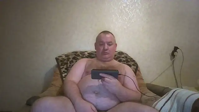 Snapshot of prostagowa chatting on October 2025 07:55:01 PM prostagowa online show from October 2025 07:55:01 PM