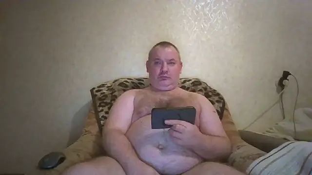 Snapshot of prostagowa chatting on October 2025 07:34:01 PM prostagowa online show from October 2025 07:34:01 PM