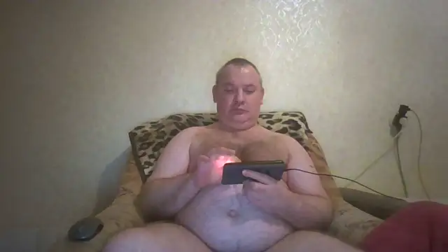 Snapshot of prostagowa chatting on October 2025 08:11:02 PM prostagowa online show from October 2025 08:11:02 PM