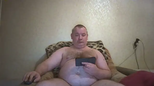 Snapshot of prostagowa chatting on October 2025 07:47:01 PM prostagowa online show from October 2025 07:47:01 PM