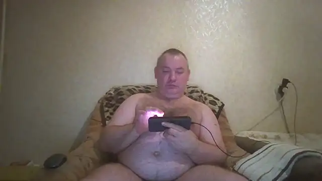 Snapshot of prostagowa chatting on November 2025 10:03:01 AM prostagowa online show from November 2025 10:03:01 AM