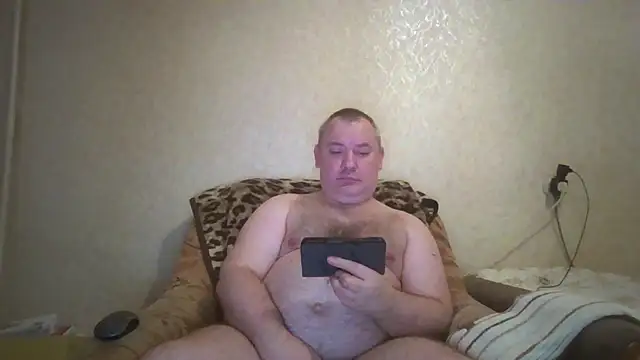 Snapshot of prostagowa chatting on November 2025 10:25:02 AM prostagowa online show from November 2025 10:25:02 AM