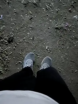 indian pavi online show from February 2026 04:21:02 PM