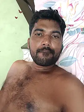 Snapshot of wild_sixer chatting on February 2026 06:50:01 AM wild sixer online show from February 2026 06:50:01 AM