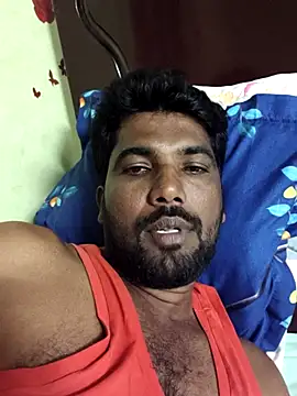 Snapshot of wild_sixer chatting on February 2026 05:44:02 PM wild sixer online show from February 2026 05:44:02 PM