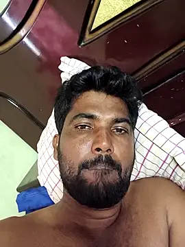 Snapshot of wild_sixer chatting on February 2026 06:58:01 AM wild sixer online show from February 2026 06:58:01 AM