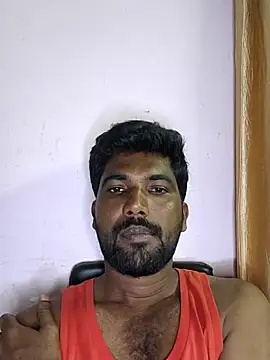 Snapshot of wild_sixer chatting on March 2026 05:42:01 AM wild sixer online show from March 2026 05:42:01 AM