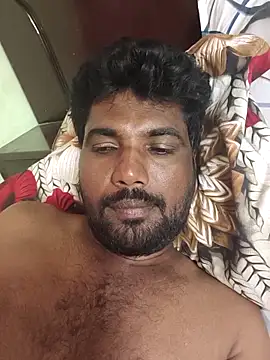 Snapshot of wild_sixer chatting on March 2026 10:10:02 AM wild sixer online show from March 2026 10:10:02 AM