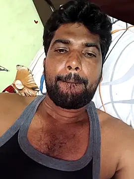 Snapshot of wild_sixer chatting on March 2026 08:09:02 AM wild sixer online show from March 2026 08:09:02 AM