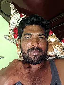 Snapshot of wild_sixer chatting on March 2026 05:03:01 AM wild sixer online show from March 2026 05:03:01 AM