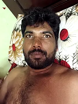 Snapshot of wild_sixer chatting on March 2026 08:05:01 PM wild sixer online show from March 2026 08:05:01 PM