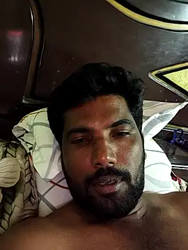 Snapshot of wild_sixer chatting on March 2026 08:11:01 AM wild sixer online show from March 2026 08:11:01 AM