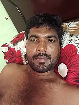 Snapshot of wild_sixer chatting on March 2026 05:48:01 AM wild sixer online show from March 2026 05:48:01 AM