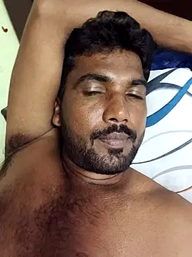 Snapshot of wild_sixer chatting on March 2026 04:44:02 PM wild sixer online show from March 2026 04:44:02 PM