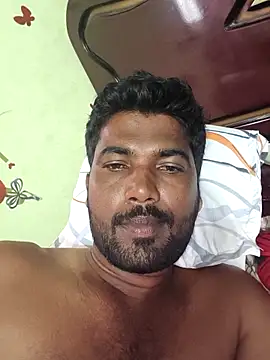 Snapshot of wild_sixer chatting on March 2026 04:51:01 AM wild sixer online show from March 2026 04:51:01 AM