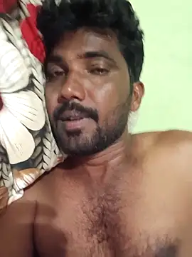 Snapshot of wild_sixer chatting on March 2026 04:02:02 PM wild sixer online show from March 2026 04:02:02 PM