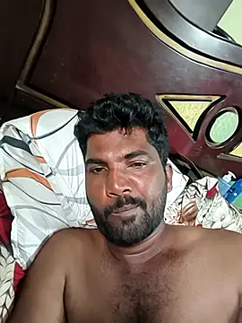 Snapshot of wild_sixer chatting on March 2026 04:07:02 AM wild sixer online show from March 2026 04:07:02 AM