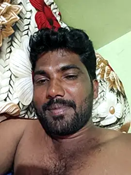 Snapshot of wild_sixer chatting on March 2026 04:56:02 PM wild sixer online show from March 2026 04:56:02 PM