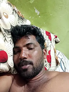 Snapshot of wild_sixer chatting on March 2026 12:22:01 PM wild sixer online show from March 2026 12:22:01 PM