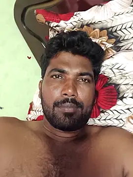 Snapshot of wild_sixer chatting on March 2026 06:28:02 AM wild sixer online show from March 2026 06:28:02 AM