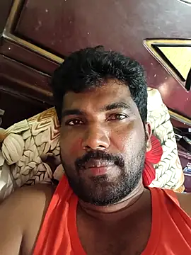 Snapshot of wild_sixer chatting on March 2026 02:49:02 AM wild sixer online show from March 2026 02:49:02 AM