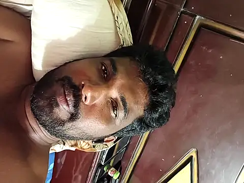 Snapshot of wild_sixer chatting on March 2026 04:43:01 PM wild sixer online show from March 2026 04:43:01 PM