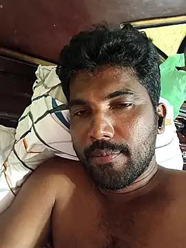 Snapshot of wild_sixer chatting on March 2026 11:13:01 AM wild sixer online show from March 2026 11:13:01 AM