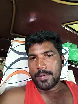 Snapshot of wild_sixer chatting on March 2026 05:22:02 AM wild sixer online show from March 2026 05:22:02 AM