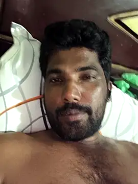 Snapshot of wild_sixer chatting on March 2026 05:07:01 PM wild sixer online show from March 2026 05:07:01 PM